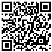 QR Code for bitcoin:bitcoin:dash:XwwTeHdwE86f7Lv478sEQbMALNwpK5Cv2B