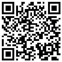 QR Code for bitcoin:bitcoin:dash:XwwVcf4coeypm2JSodteAPfRRmAPLbbng3