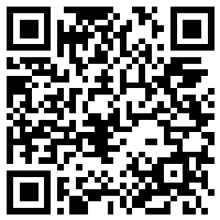 QR Code for bitcoin:bitcoin:dash:XwwXV1dfYeLpKZL83mwueyedFPMBPTNP2M