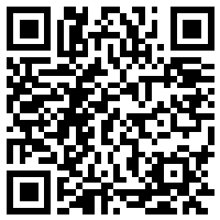 QR Code for bitcoin:bitcoin:dash:XwwYb5j6LTJ31zCFsgJGCiUp3pNvmawxXi