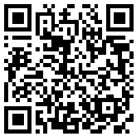 QR Code for bitcoin:bitcoin:dash:XwwZ7fEDbxVimP8qqeMtNec6esae3jDMLK