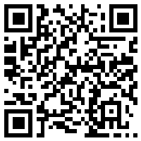 QR Code for bitcoin:bitcoin:dash:XwwZNP36Sm2oFNbN8D22RejPfGYx2whDzJ