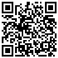QR Code for bitcoin:bitcoin:dash:XwwZTMsAFmjMFWstKmvcdkvbHHryZzKQZ2
