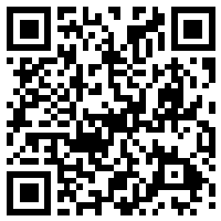 QR Code for bitcoin:bitcoin:dash:XwwaWe9dk1MW6CeXsCXAwaspKeDCiNY8Dk