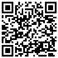 QR Code for bitcoin:bitcoin:dash:XwwcFaixptP13TFTaiNCmerLMz7YvHyLLL