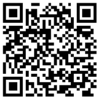 QR Code for bitcoin:bitcoin:dash:XwwcszuFiV14YA8WdZcpt8zyNev7LXSrDR