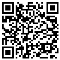 QR Code for bitcoin:bitcoin:dash:XwwdbJNDLZWuTqzu9XfCmmkXH23eHRDRQL