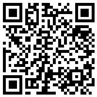 QR Code for bitcoin:bitcoin:dash:Xwwe1T71PJXvVAc5soPi7dWNLrfq4MH6ia