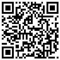 QR Code for bitcoin:bitcoin:dash:XwweL2L26kcPiZEPwGZJrph6BFGqbfszxp