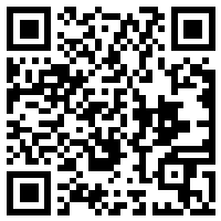 QR Code for bitcoin:bitcoin:dash:XwwegGEeNsSrTeXUbW2ACN2ZaBgBRBrPjX