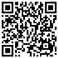 QR Code for bitcoin:bitcoin:dash:Xwwf5bk55B2TkSorZRCEgriPaseVTEWo2f