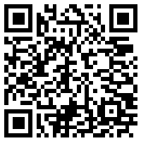 QR Code for bitcoin:bitcoin:dash:XwwfePMbhW9aKiDf6cnvAMVrbJ8N5UpjHS