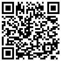 QR Code for bitcoin:bitcoin:dash:Xwwfs9ARtHPDYgZqmYJ4Ao7yRqB3evnSdt