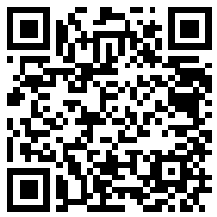 QR Code for bitcoin:bitcoin:dash:Xwwi3ZkYGGLoaTq6jbbFCQnbrNKafiAcGc
