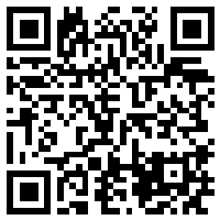 QR Code for bitcoin:bitcoin:dash:XwwiquxVbGACLLAMqMMfKAqVSqeXUEYLnp