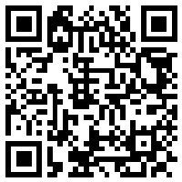 QR Code for bitcoin:bitcoin:dash:XwwnWyA6mDn5usimiUTKpZFtq1v8aWWa56