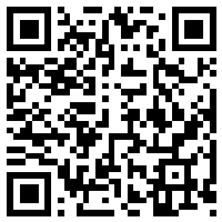 QR Code for bitcoin:bitcoin:dash:Xwwoei1meKjxQQksCpXd83KaDDmppApVBV