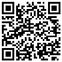 QR Code for bitcoin:bitcoin:dash:XwwpRRpL6F84APvsWQCqso732LcRTGuN5i