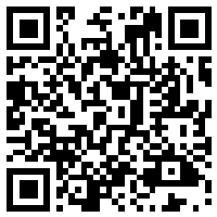 QR Code for bitcoin:bitcoin:dash:XwwpXtzBEACjPkBjCBCRYZJdWH1Xa4y6H5