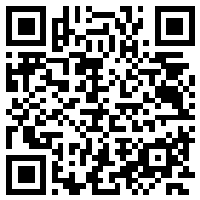 QR Code for bitcoin:bitcoin:dash:Xwwq7eaK34ShCPrCJ3RT7auPvFsJveDStF