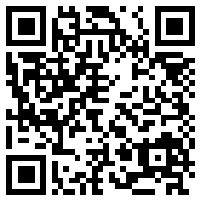 QR Code for bitcoin:bitcoin:dash:XwwqVA13YgVVvBTJA4LAiKQVCDF856GjMe