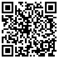 QR Code for bitcoin:bitcoin:dash:Xwwqe5DU25Td5xpSebbuSHxLDKbYkmq3xy