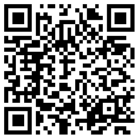 QR Code for bitcoin:bitcoin:dash:XwwqkBHXwVBJB2FLggUtGmfMBJgRcTcaZt