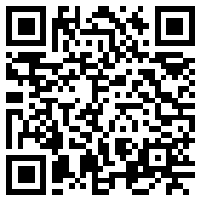 QR Code for bitcoin:bitcoin:dash:XwwrpqfchcK6x2wfiAz4aCmob2sPnBzZKe
