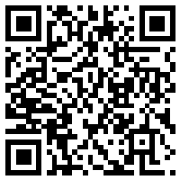 QR Code for bitcoin:bitcoin:dash:XwwsEQASH58vd7xZfy7M59DXJ14DAUU7Db
