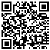 QR Code for bitcoin:bitcoin:dash:XwwuESrExWr3Sa6q3nD6kdcAEGXYbp3xTY