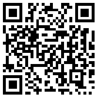 QR Code for bitcoin:bitcoin:dash:XwwwzGPBHas1R1cfTbJHADkLowWe5V3x5R