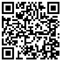 QR Code for bitcoin:bitcoin:dash:Xwwx1PSEVN8JdDFBDiPvHEYC1hRM1WepYY