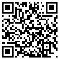 QR Code for bitcoin:bitcoin:dash:Xwwy6Z6zJweECqZf2FbL7LSiKPNR9NzVCg