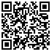 QR Code for bitcoin:bitcoin:dash:Xwx1FGmToNhaYVojvRs5CQadyQv2ddXGET