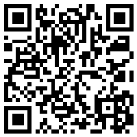 QR Code for bitcoin:bitcoin:dash:Xwx1a5CqrobexhMxD2M4fUbFgJ1FFQejHS