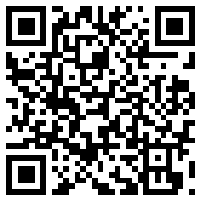 QR Code for bitcoin:bitcoin:dash:Xwx236JsHvRNAKWFXD5ZYrsjiU4RttPHbr