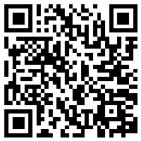 QR Code for bitcoin:bitcoin:dash:Xwx37Zgj53kYvtbz5VSWXbH9UEDdBjiNW5
