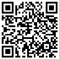 QR Code for bitcoin:bitcoin:dash:Xwx3pkRvrSewpgCpSSvrDvsV5hgK2GzJHu