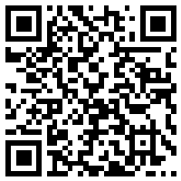 QR Code for bitcoin:bitcoin:dash:Xwx3zYStC7wonYtELsC7VDJBZ55eTHXe6e