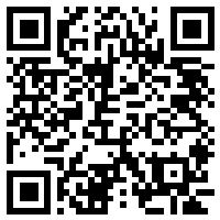 QR Code for bitcoin:bitcoin:dash:Xwx4DA5StQFE51CUJaGjo4zXtohpZ6witD
