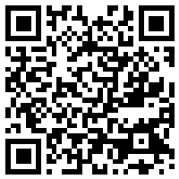 QR Code for bitcoin:bitcoin:dash:Xwx4r1Pf1uxsfbefopMGxKtqfEcFf3TS7B