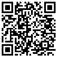 QR Code for bitcoin:bitcoin:dash:Xwx5aQPAyaK2GDffJcovDDmd8bLvpCTb7M