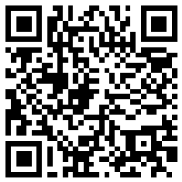 QR Code for bitcoin:bitcoin:dash:Xwx5vHX7jo2ippoic3FAM72Pv2Jy59GiYt