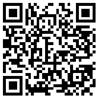 QR Code for bitcoin:bitcoin:dash:Xwx7XTCbjJPjdYYfCg7FpcWa5dJVhaTMFP