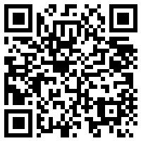 QR Code for bitcoin:bitcoin:dash:Xwx9jboXM6uWDgr7Ji5QDRJC25NPAs17s2