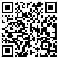 QR Code for bitcoin:bitcoin:dash:XwxBVA5WS2CxGQF7UYQLG42VCoDXGC2t4u