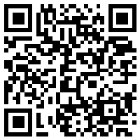 QR Code for bitcoin:bitcoin:dash:XwxDsQ4ryBX3YHFFTe6GS9LHAYTRK23o2V