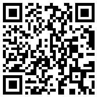 QR Code for bitcoin:bitcoin:dash:XwxEL93oPqYVTEU2nMis64S3RZ1vfACLaa