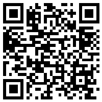QR Code for bitcoin:bitcoin:dash:XwxEV2ymTAB6gXBQ2FNGLNNbbNKbwms6c3