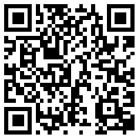 QR Code for bitcoin:bitcoin:dash:XwxEYt65GSJtY3qJqwu4KzhLbLW6SQLicn